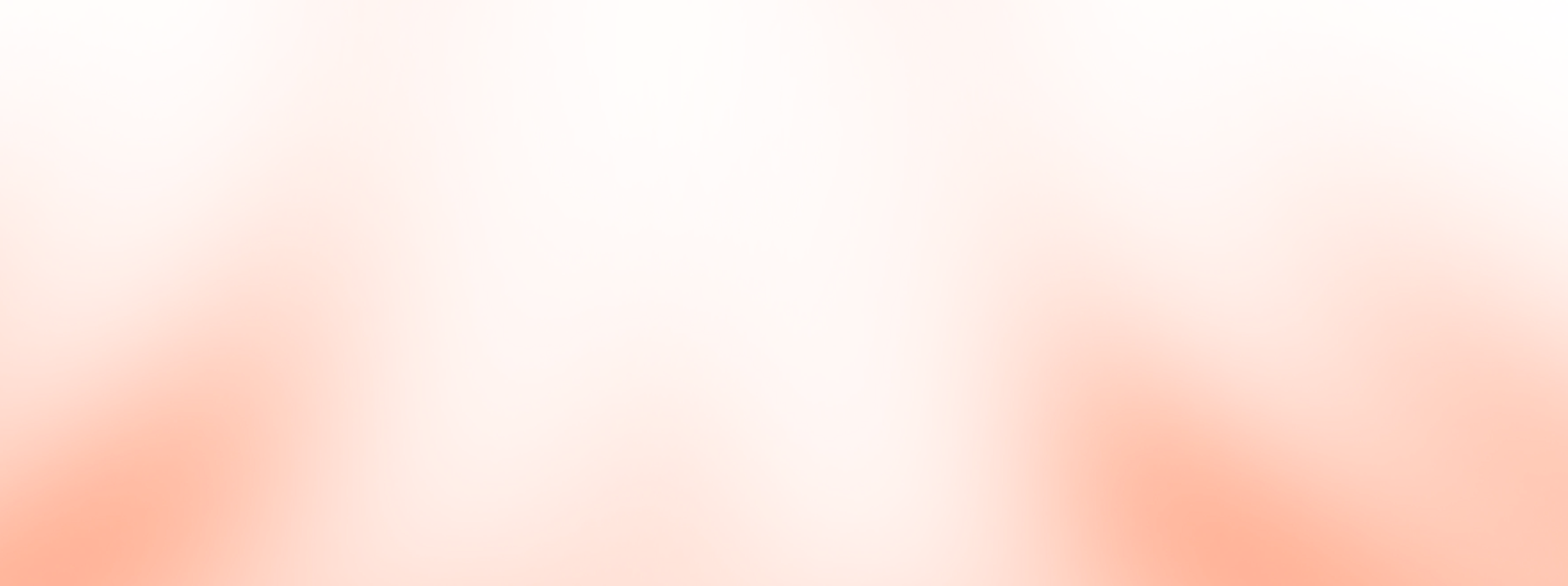 landing-hero-background